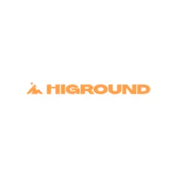 Higround